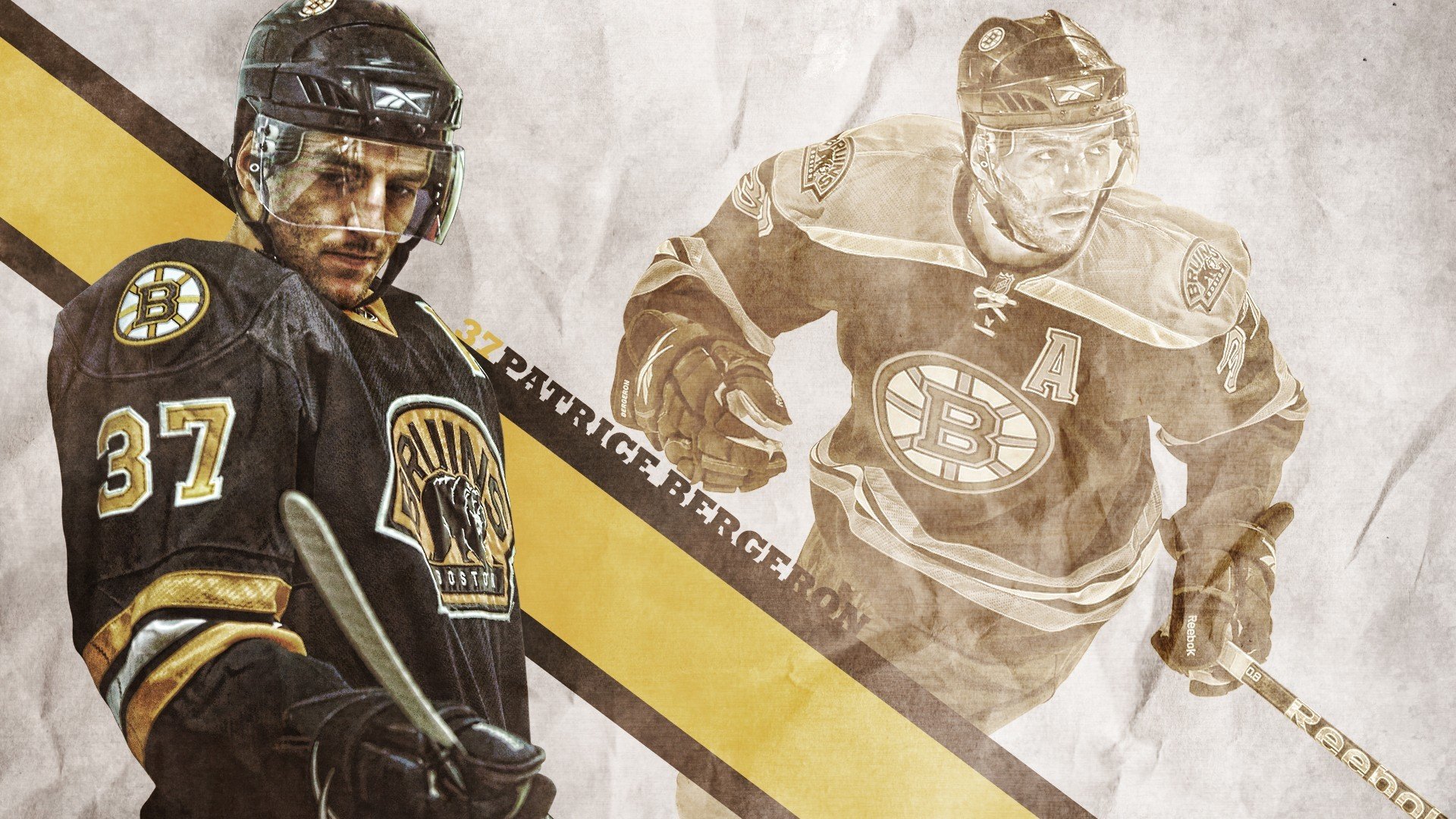 开云电子竞技-意甲球队通过数据分析优化中场组织效率,意甲中场排名