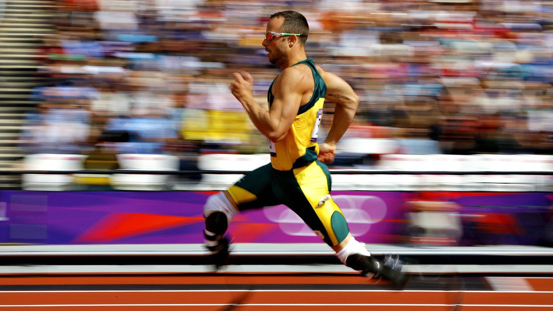 开云电竞登录-最佳逆转：场上“奇迹瞬间”！