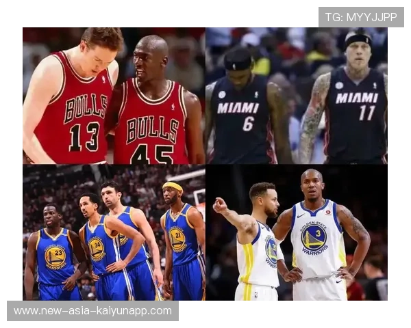 伤病疑云：主力中锋或将长期缺阵，球队重建被迫提前