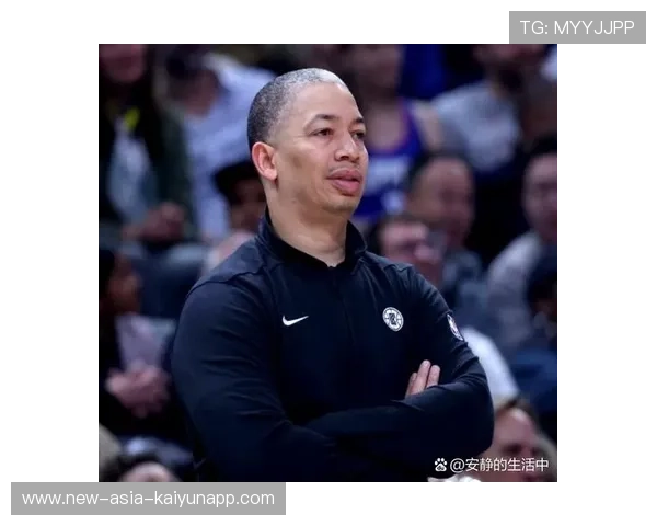 快船惨败，泰伦卢面临下课压力，泰伦卢快船队助教