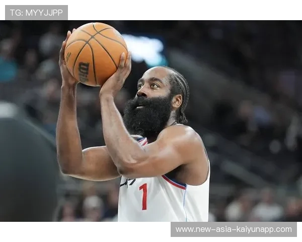 NBA爵士进攻篮板转化得分效果显著——二次进攻成就球队进攻新引擎