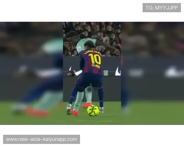 亚马尔助攻梅开二度