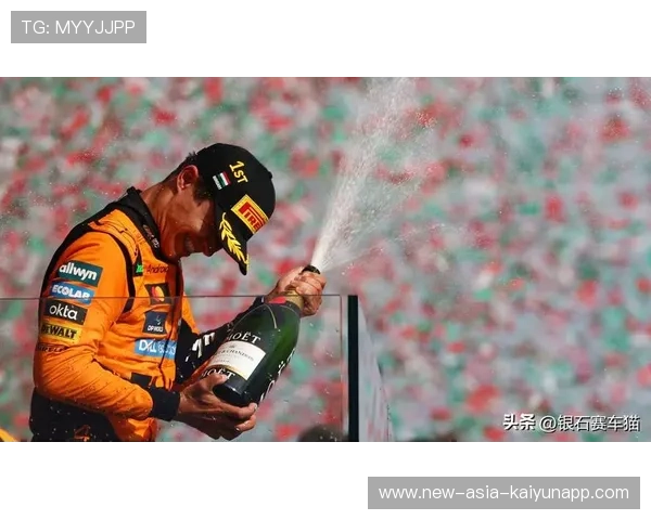 勒克莱尔表示目前最重要是保持持续性