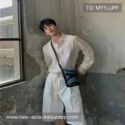 经麒斌