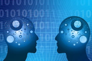 开云中国-教学资源数字转型,数字化教学资源的生成与管理