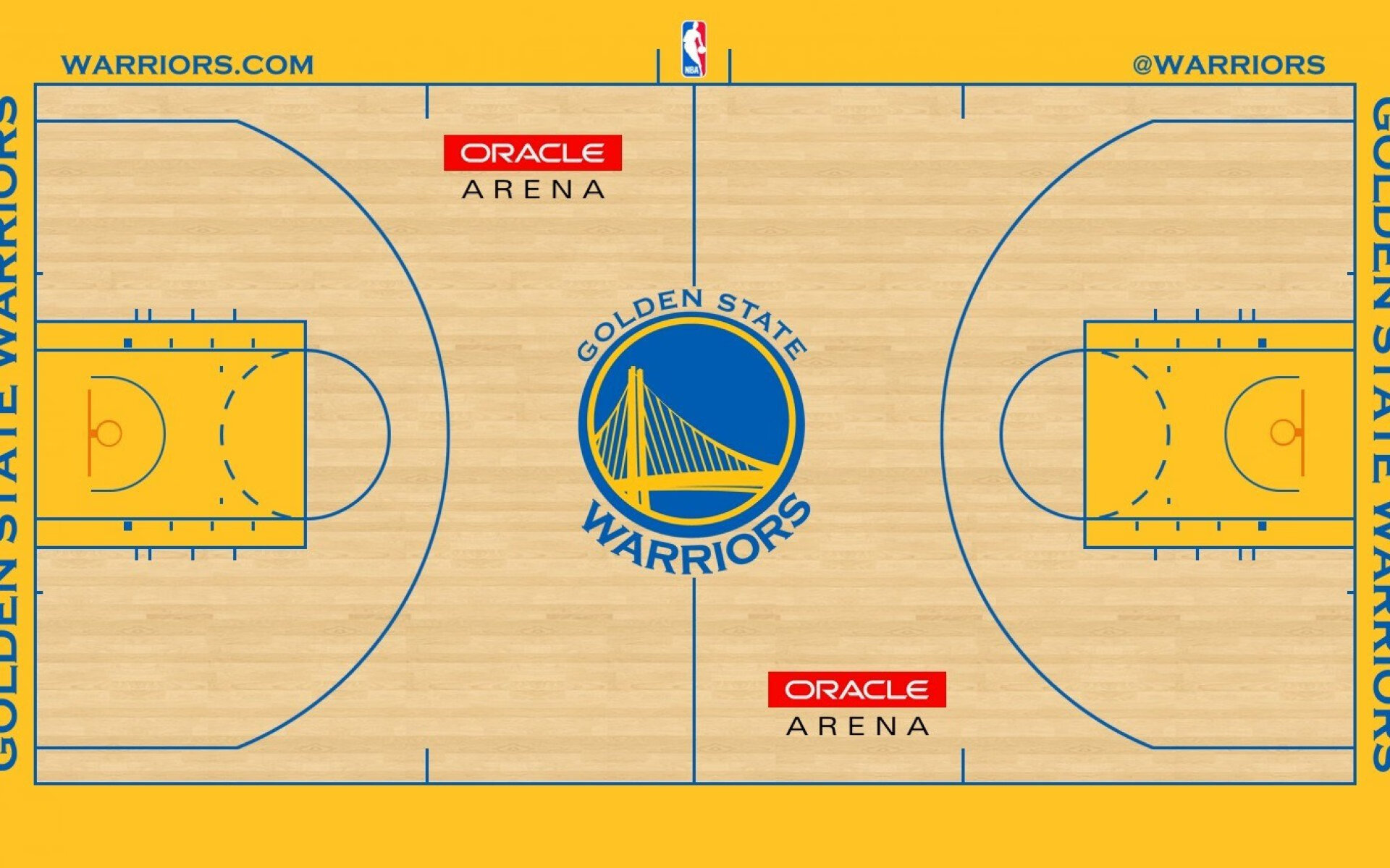 开云中国-教学资源数字转型,数字化教学资源的生成与管理