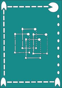 开云权威入口-意甲新战术板设计如何帮助教练布置比赛,足球教练战术板软件