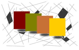 开云权威入口-意甲新战术板设计如何帮助教练布置比赛,足球教练战术板软件