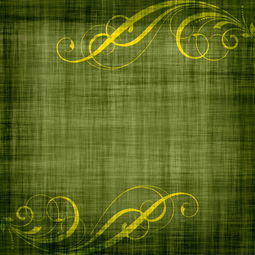 开云权威入口-意甲新战术板设计如何帮助教练布置比赛,足球教练战术板软件