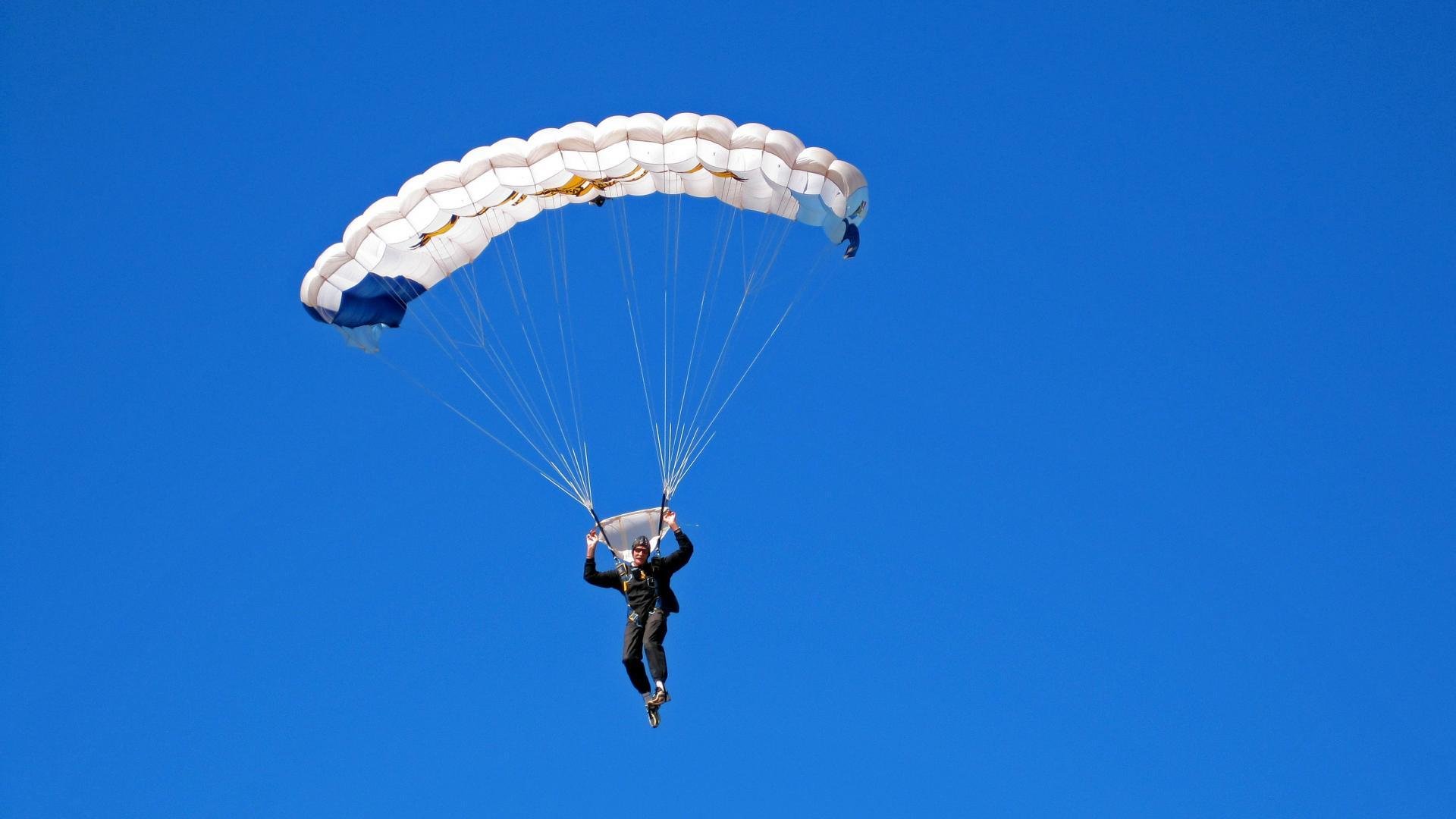 开云电子竞技-意甲球队基于心率变异性优化训练负荷管理，运动员心率变异性
