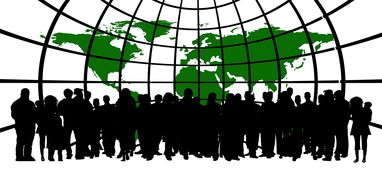 Kaiyun(中国)开云-意甲球队数据分析提升中场组织效率，意甲中场排名