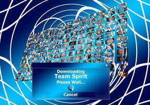 开云电竞赛事-球迷盛典：现场氛围与体育精神的融合，球迷知识