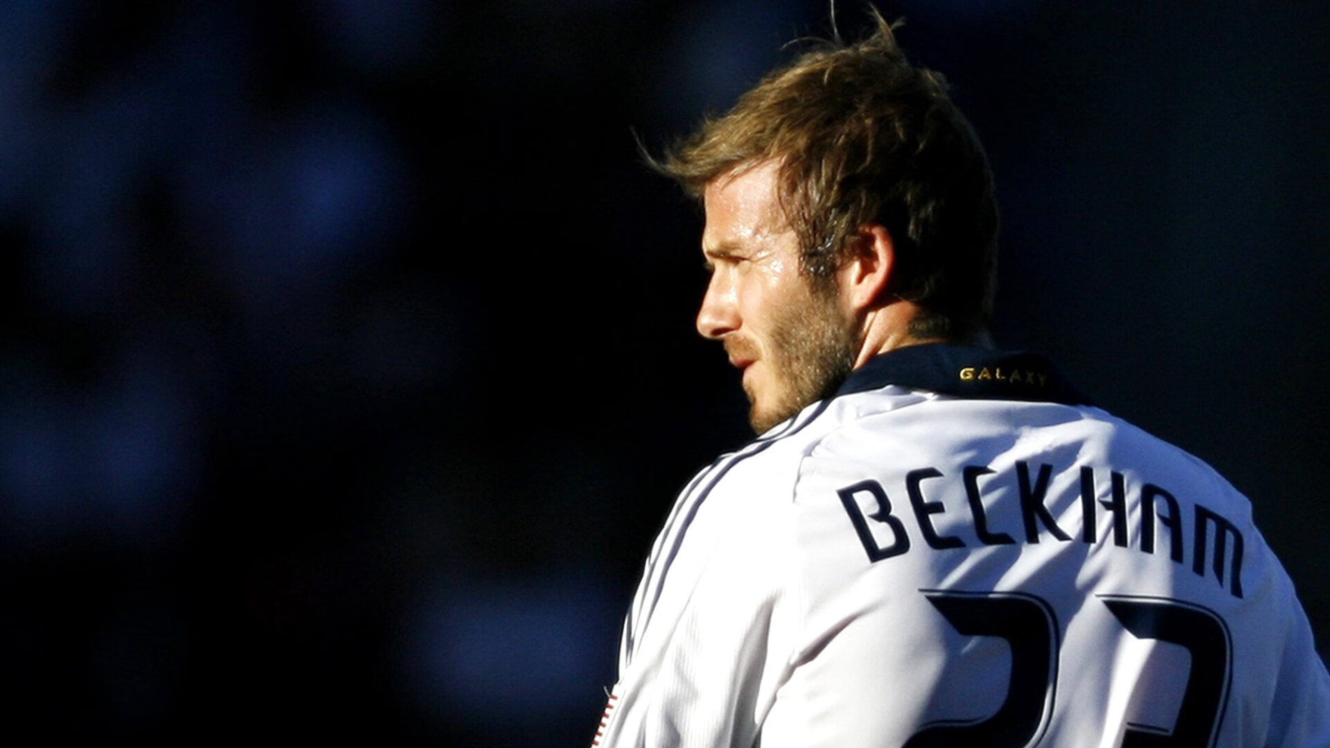 开云电竞赛事-球迷盛典:现场氛围与体育精神的融合,球迷知识