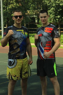 开云电竞入口-西甲球队体能监测辅助下的个性化训练调整实践，西甲球员号码规定