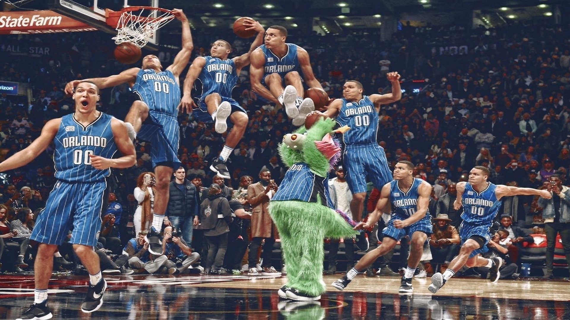 开云电竞app-《堡垒之夜》“未来科技”系列赛：创意作品夺人眼球，引领未来潮流