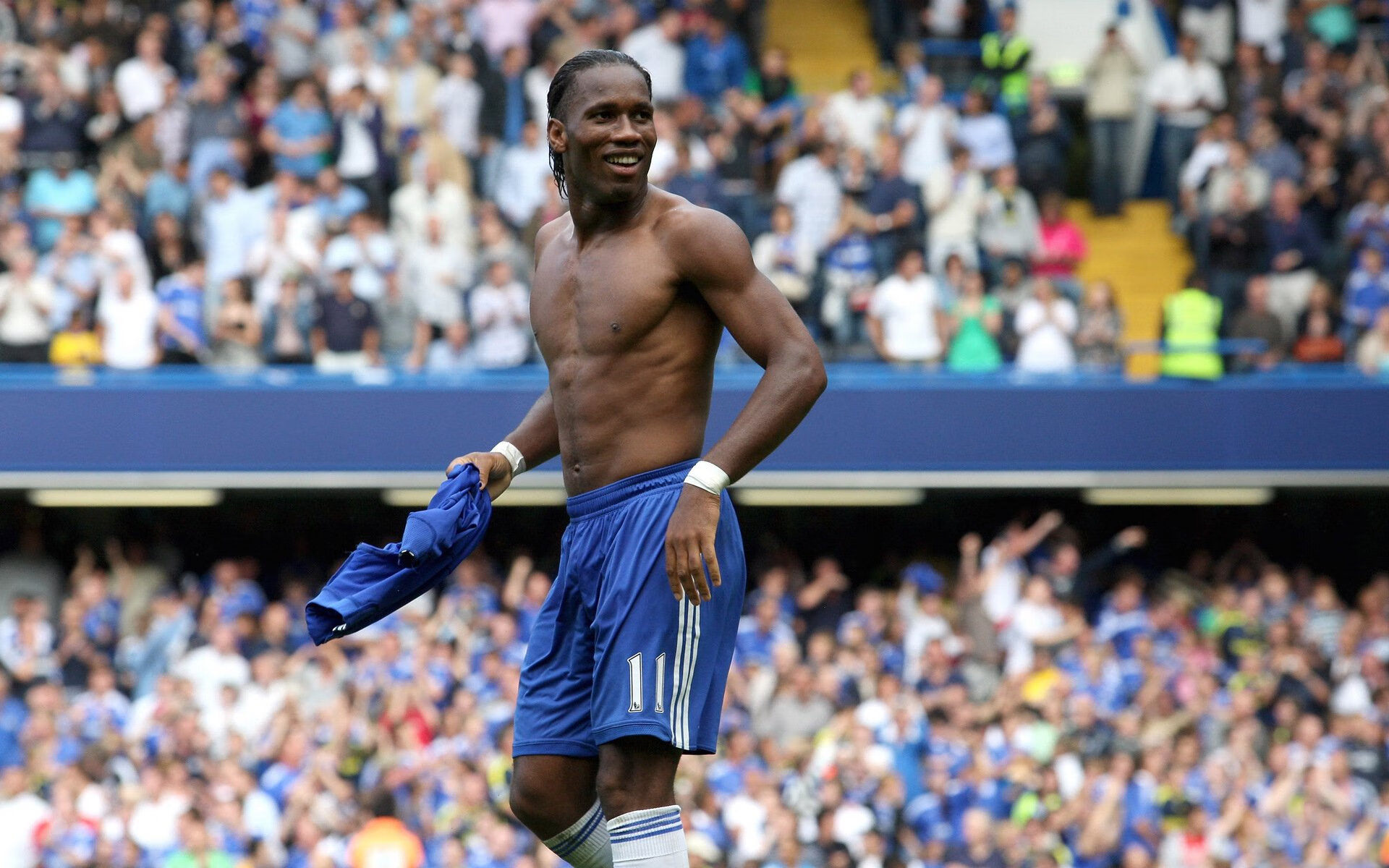 开云电竞平台注册-切尔西阵容继续补强，年轻球员崭露头角，切尔西阵容2021首发