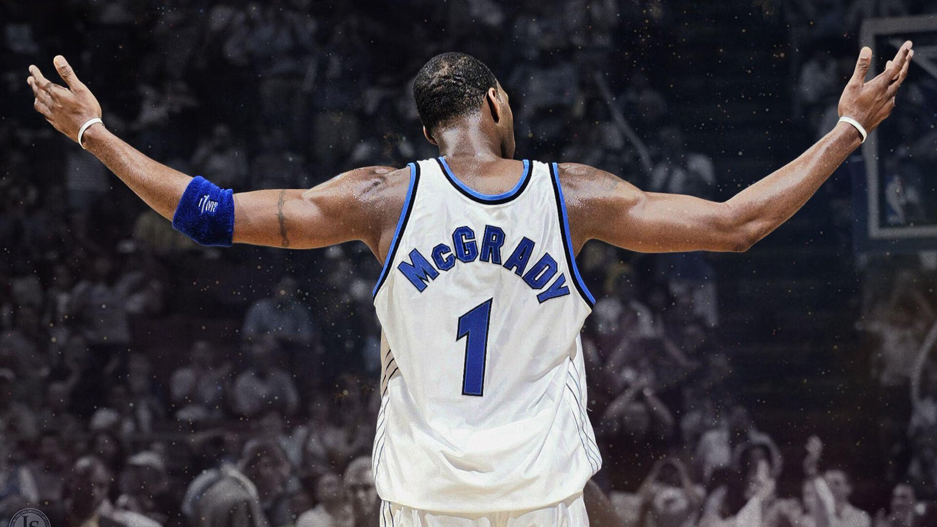 Kaiyun(中国)开云-多巴哥创新体育教育模式引领潮流，多巴哥共和国