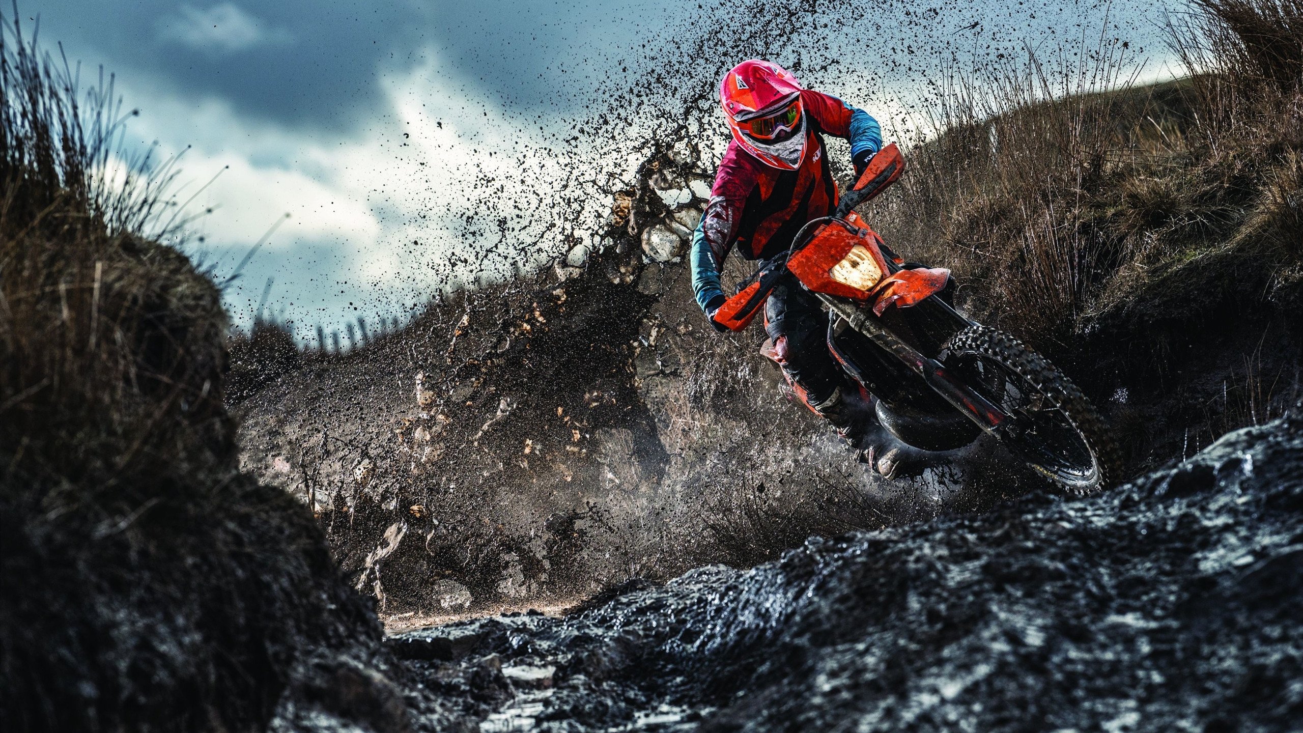 kaiyun登录入口-网球赛事：大师赛种子选手爆冷出局，黑马晋级次轮，网球大师赛含金量